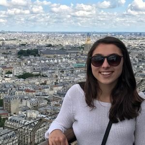 Meet your Posher, Devan